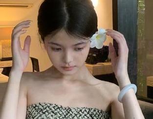 跟随冲哥黑料黑料不打烊，iOS导航让你实时把握娱乐动态！