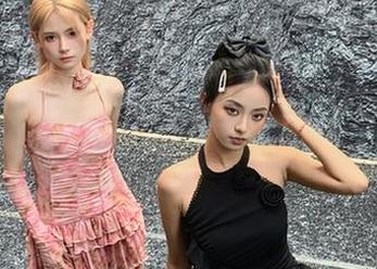 快速导航黑料不打烊下载APP安卓版，轻松获取热门资讯！