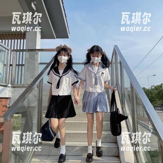 用什么浏览器能看黑料不打烊？永不迷路更新指南一看便知