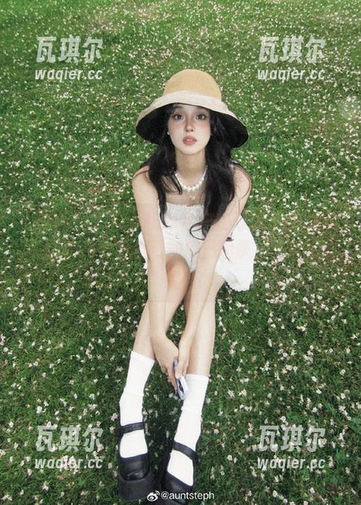 黑料不打烊so ios用户在万篇长征-黑料不打烊so分享自己的瓜田趣事,一起嗨翻天!