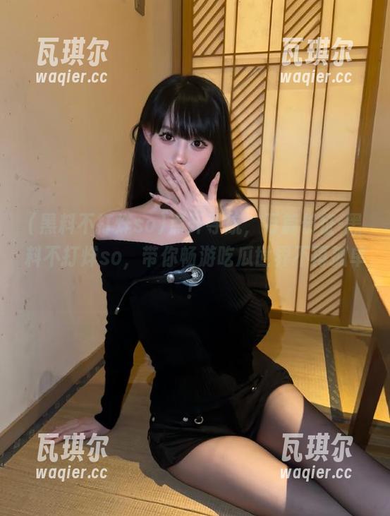 点开导航，万篇长征-黑料不打烊so，带你畅游吃瓜世界不再孤单！