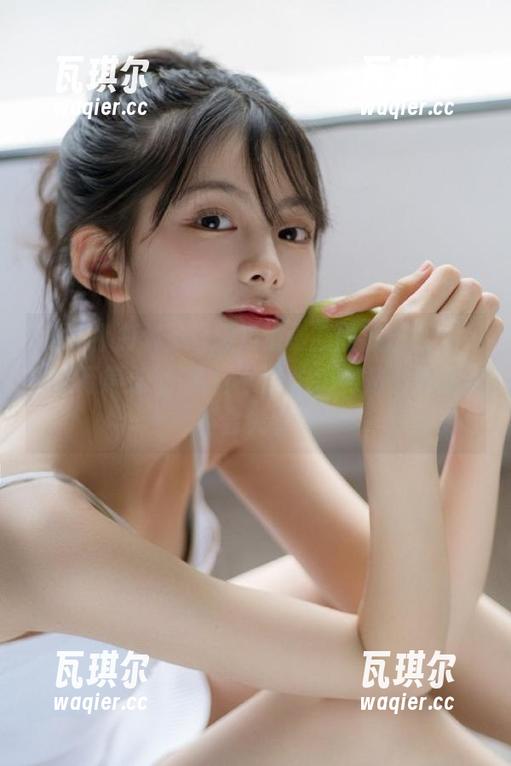 想知道最新的娱乐八卦，快来万篇长征-黑料不打烊so网站，保证你不会失望！