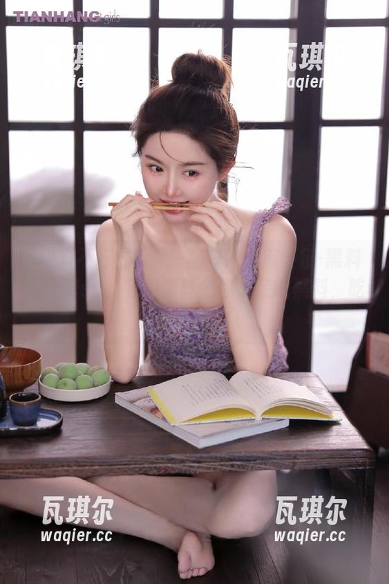 一起登录万篇长征-黑料不打烊so，收藏那些令你惊呆的黑料，吃瓜乐趣无穷！