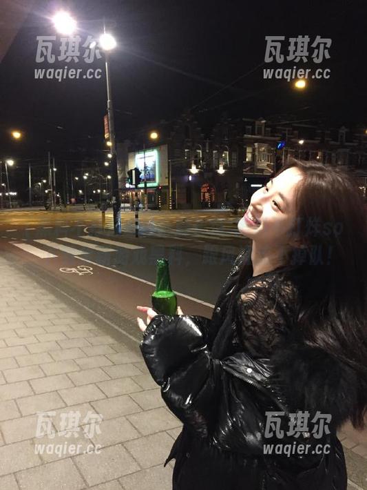 万篇长征-黑料不打烊so：下载全新游戏黑料，跟风潮流不掉队！