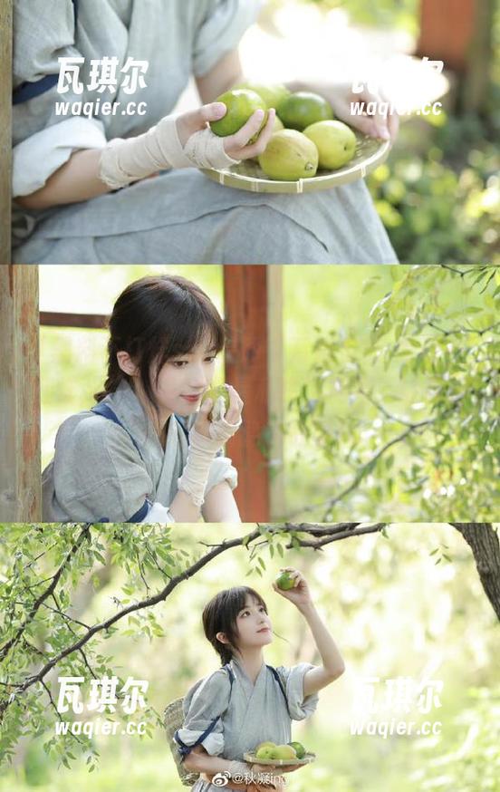 黑料不打烊so 借助“万篇长征-黑料不打烊so”,直达明星私生活内幕,让我们一起解析隐秘故事!
