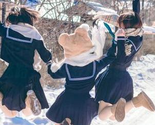 黑料吃瓜不打烊热榜：永不迷路，让你轻松追踪最新八卦