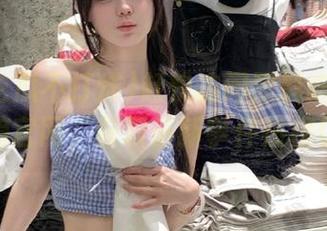 赶快访问黑料吃瓜不打烊热榜官网，获取最新事件热榜信息！