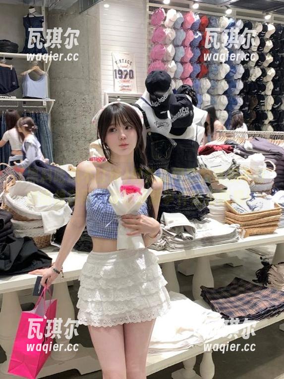 赶快访问黑料吃瓜不打烊热榜官网，获取最新事件热榜信息！