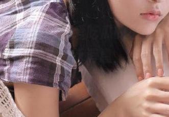 爱吃瓜的小伙伴们，黑料吃瓜不打烊热榜新消息，点击链接立即下载app！