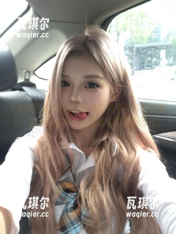 黑料吃瓜不打烊导航助力，永不迷路享受动漫游戏热榜的精彩！