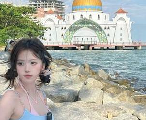 在黑料吃瓜网在线观看，无需再苦恼，轻松获取你想要的最新资源和八卦信息！