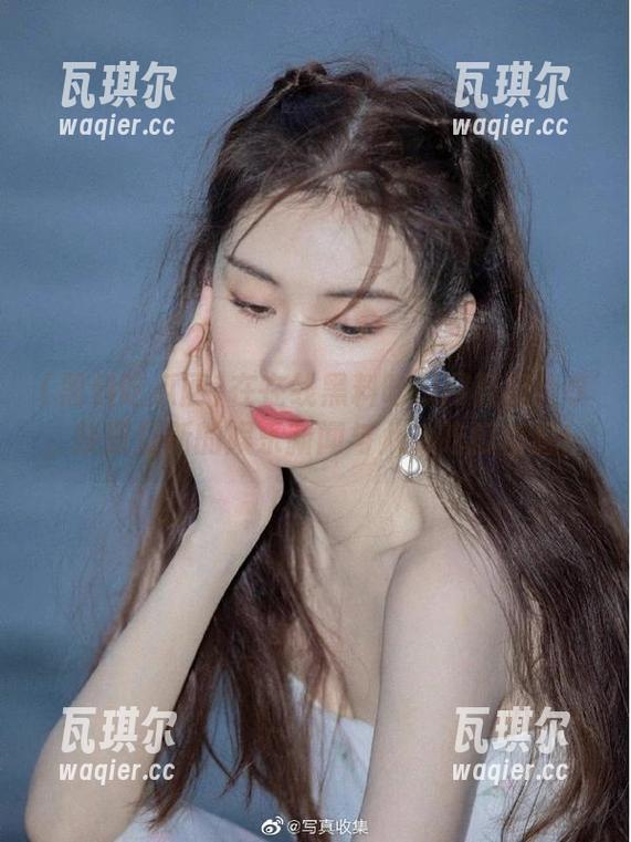 黑料吃瓜网 在在线黑料吃瓜网轻松分享,获取最新的娱乐新闻与八卦吃瓜信息!