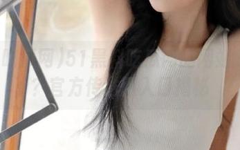 51黑料吃瓜网的网站是什么？官方传送门入口揭秘