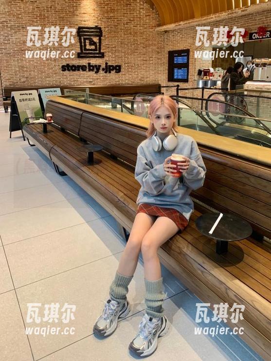 黑料吃瓜网App在线看大全，第一时间获取黑料爆料