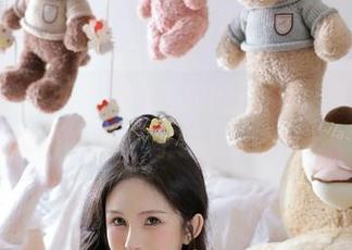 黑料吃瓜网在线观看技巧：如何利用导航链接获取快讯