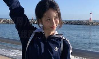 黑料吃瓜网不打烊视频app专属多线路，精彩吃瓜永不停歇