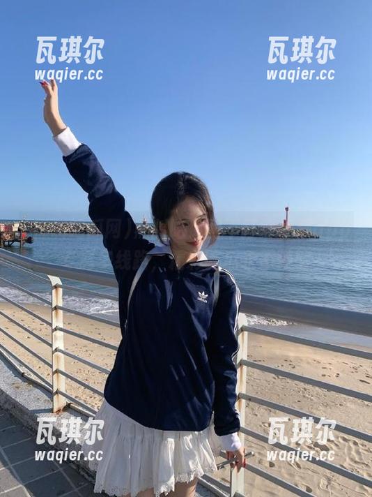黑料吃瓜网不打烊视频app专属多线路，精彩吃瓜永不停歇