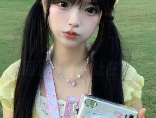 永不迷路，下载黑料吃瓜网，获取最新正能量，让生活更美好！