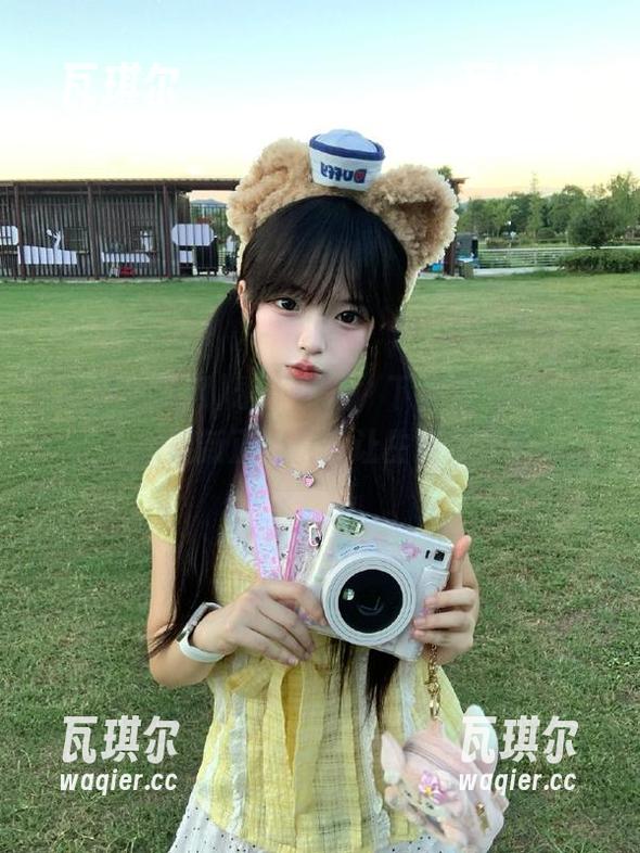 黑料吃瓜网 永不迷路,下载黑料吃瓜网,获取最新正能量,让生活更美好!