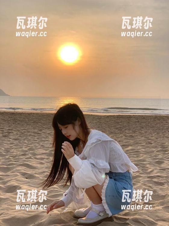 直达黑料吃瓜网在线观看，趣味吃瓜，让你掌握最新消息！