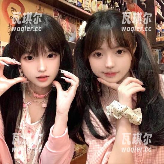 黑料吃瓜网 全网热议尽在黑料吃瓜网在线观看,想吃瓜的你,入口就在此!