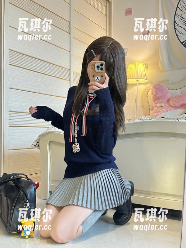 最新黑料吃瓜网在线观看，让你第一时间掌握热门爆料的网址