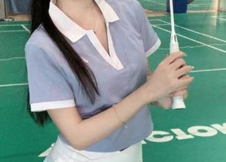 黑料吃瓜网站在线惊现神秘黑料，快来收藏与分享你的发现
