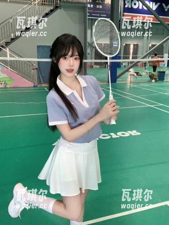 黑料吃瓜网站在线惊现神秘黑料，快来收藏与分享你的发现