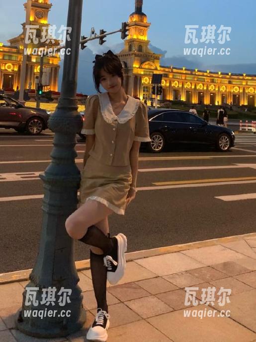 黑料吃瓜网站 加入黑料吃瓜网站在线,永久获取最新娱乐行业背后故事