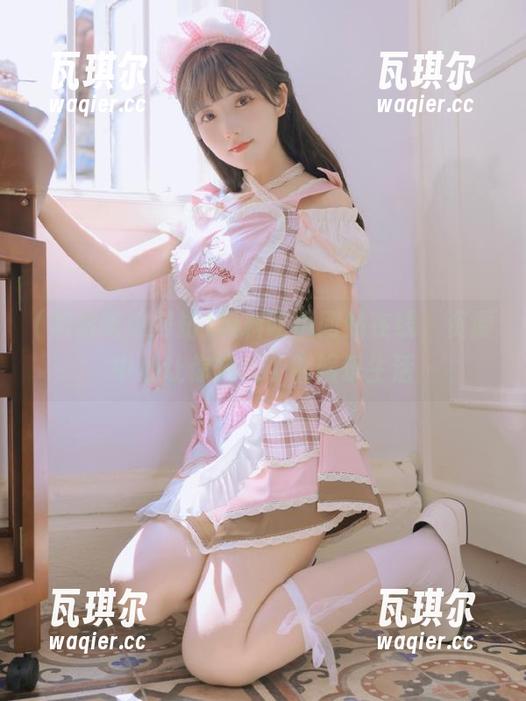 黑料吃瓜网站 黑料吃瓜网站在线,资源中心让你快速了解娱乐生活