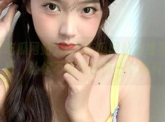 黑料吃瓜网站在线导航技巧，让你不错过任何一个爆料