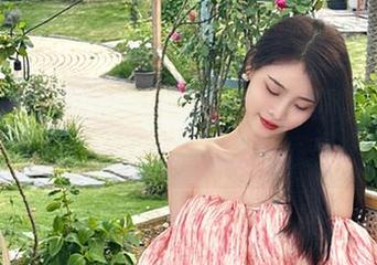 黑料在线ios入口这波真香，妹子们不追可惜的吃瓜神器！