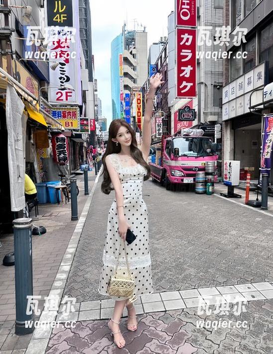 打开“黑料在线”，链接观看最新奇妙的黑料，保证让你哈哈大笑哦！