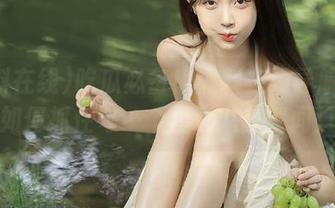吃瓜必备！黑料在线导航教你如何抓住每一个精彩八卦瞬间！