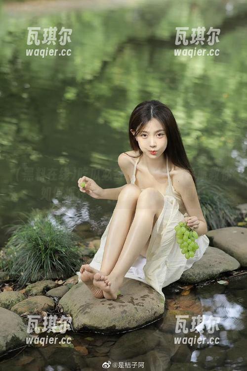 黑料在线 吃瓜必备!黑料在线导航教你如何抓住每一个精彩八卦瞬间!