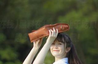 黑料在线：不止于吃瓜，更有超多黑料等你收藏！
