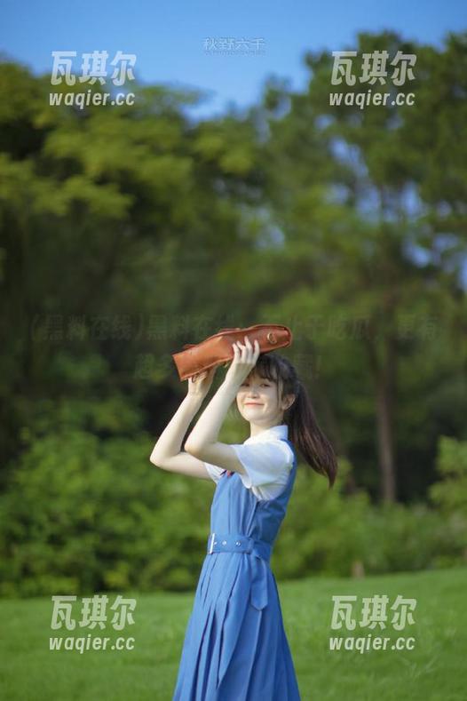 黑料在线：不止于吃瓜，更有超多黑料等你收藏！