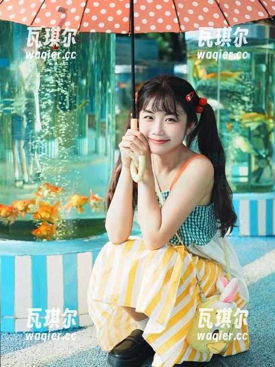 黑料在线吃瓜 想知道“黑料在线吃瓜”的秘密吗?快来点击链接,跟我一起吃瓜!