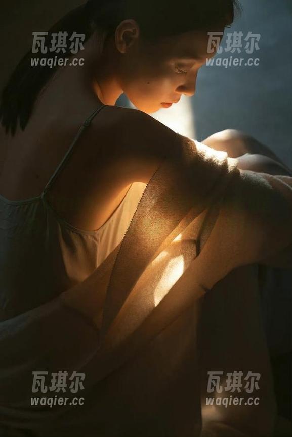 黑料在线吃瓜 免费下载黑料在线吃瓜官网,第一时间带你吃到各类精彩黑料!