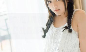 黑料在线吃瓜网站：尽享最火热的娱乐黑料与娱乐新闻