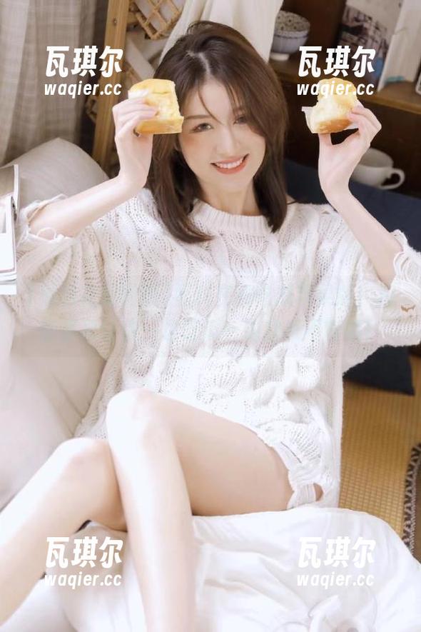 黑料在线吃瓜苹果版，海量黑料让你一边吃瓜一边欢乐不断哦！