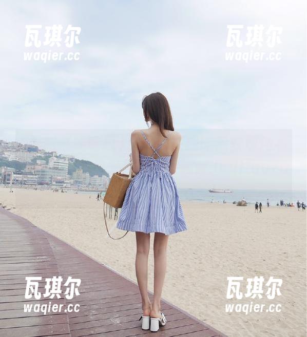 用黑料在线吃瓜获取所有热门八卦，快来网址：www.heiliaozai.com