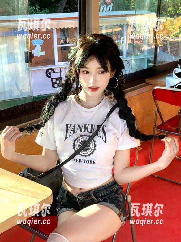 黑料正能量 黑料正能量视频播放器app,动漫游戏交汇点,让你的生活充满乐趣!