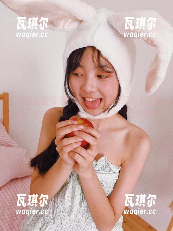 深入探索好莱坞黑料正能量入口2025首页，获取精彩内容的神秘传送门！