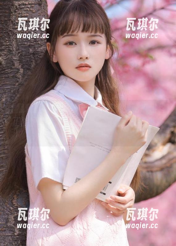 超多干货：首页看吃瓜黑料正能量不打烊heiliao，惊喜不断等你来！