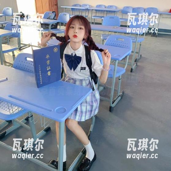 黑料正能量 tttzzz07su黑料正能量安卓首页集结最热吃瓜资讯