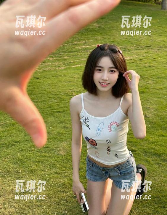 黑料正能量 通过668.su黑料正能量官网,发现导航乐趣,享受永不失联的体验