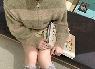 少女控推荐黑料正能量在线看免费入口直达