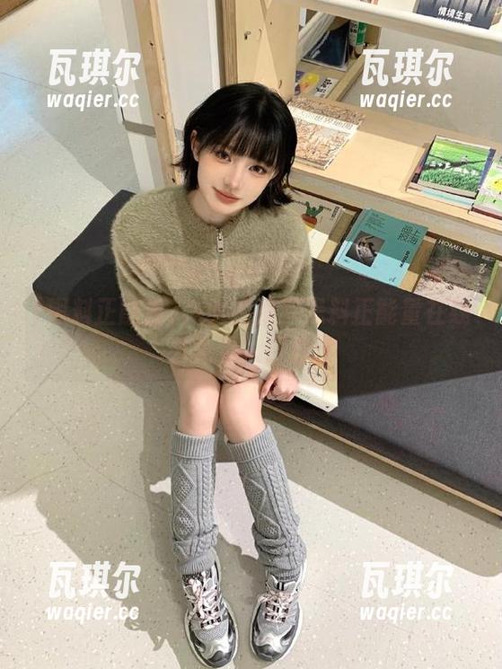 少女控推荐黑料正能量在线看免费入口直达