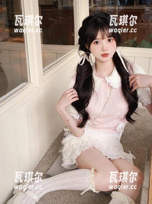 黑料正能量 “黑料正能量曝光在线”,每一次点击都让你更靠近背后的真相!
